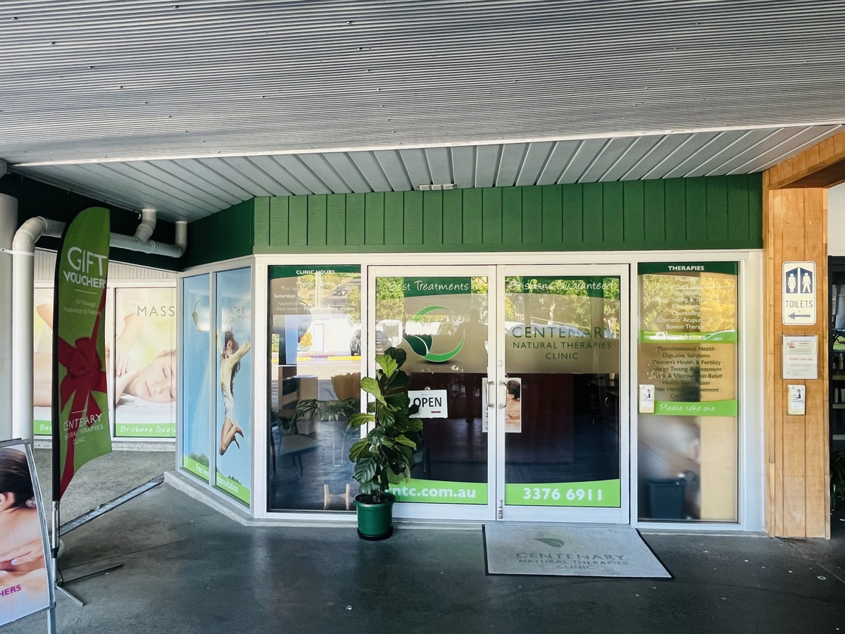 JINDALEE VILLAGE RETAIL OPPORTUNITY!