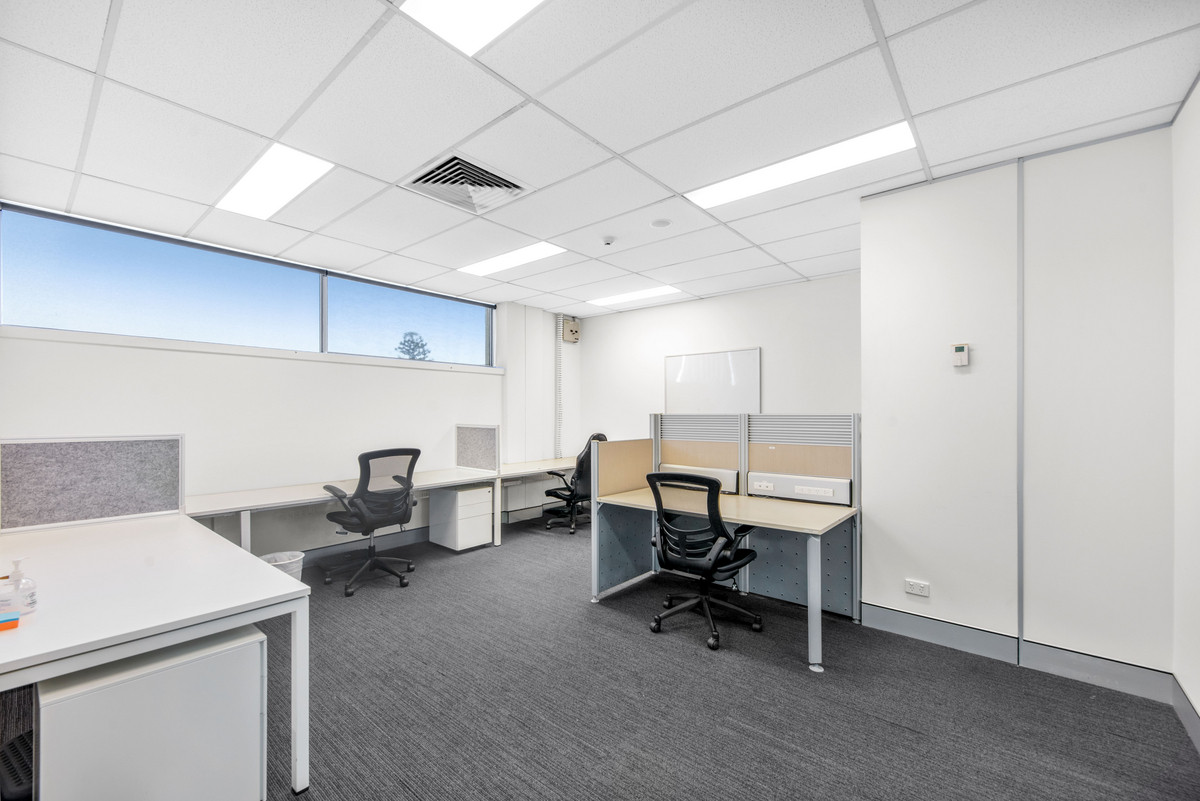Medical, Office or Retail Tenancies