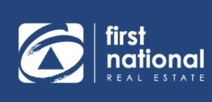 1firstnational