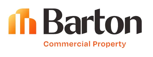 Barton