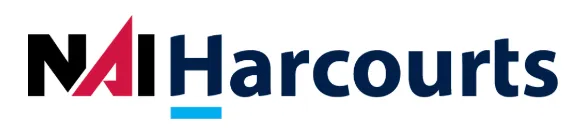 Naiharcourts