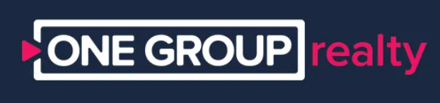 One Group Realty