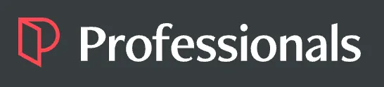 Professionals