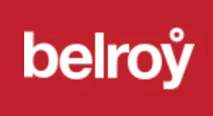 Belroy