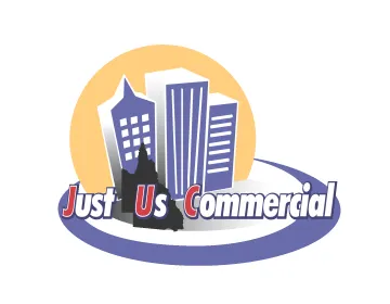 Justuscommercial