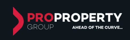 Proproperty