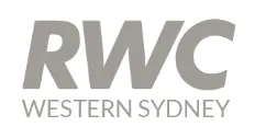 Rwc