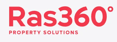 Ras360