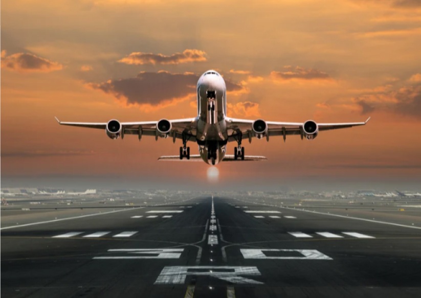 Cessna Citation XLS