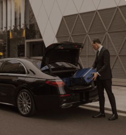 Corporate
