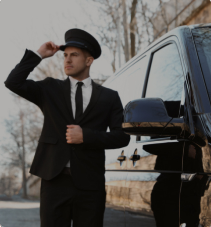 Luxury Tours